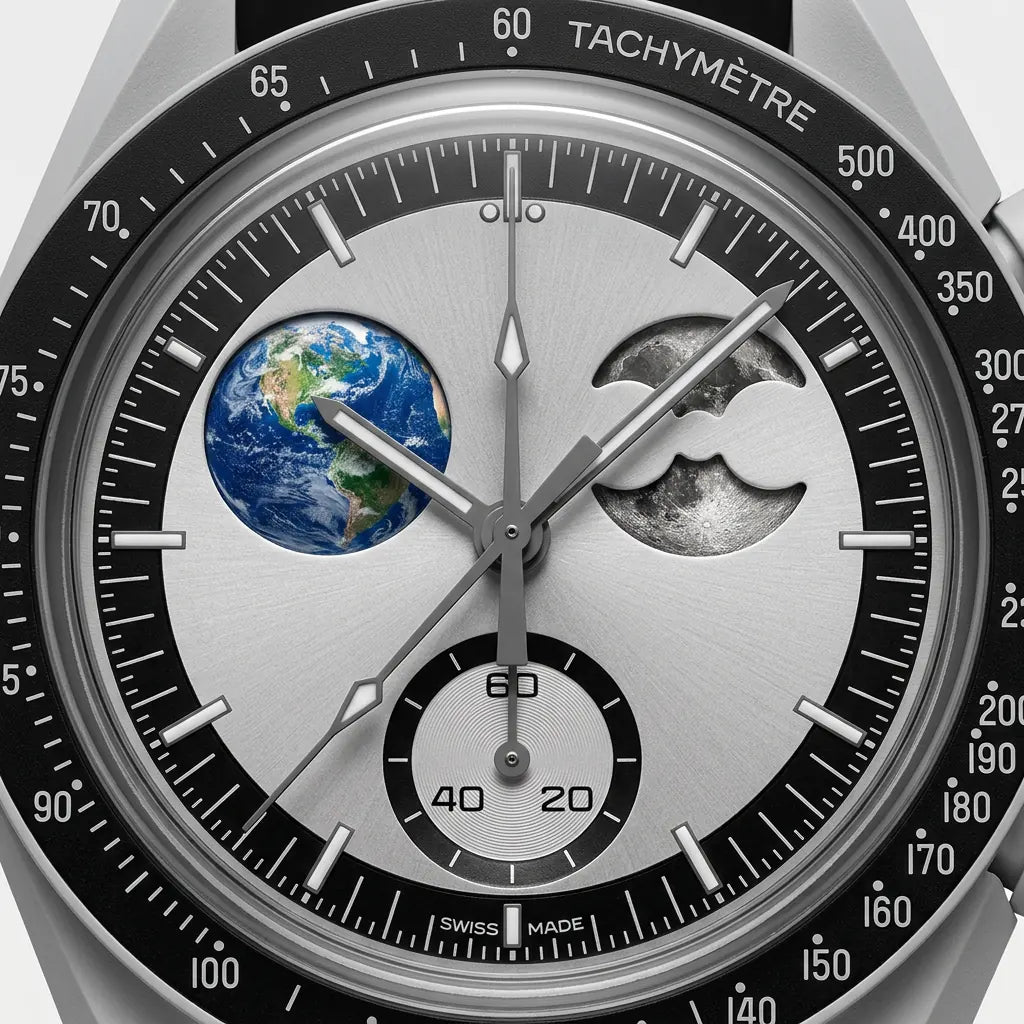 Earth Edition